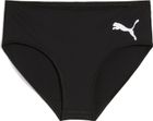 W Cross The Line Brief 30