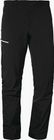Softshell Pants Matrei Men