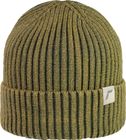Rome Beanie
