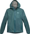 Women's Helium UL Jacket