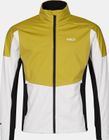 Framover M XC Jacket