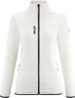 Seneca Fleece Jacket W