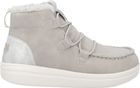 Eryn Wmn Lifestyle Shoes