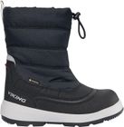 Toasty Pull-on Warm GTX