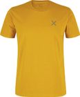 Basic Logo T-shirt