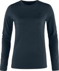 Abisko Wool LS W