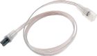 Extension Cord 80cm