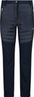 KID G Long Pant