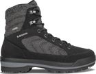 Isarco GTX