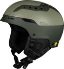 Switcher Mips Helmet