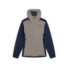 Rabot Windbreaker Jacket Men