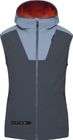 Wildtrack Grit IN Hybrid Vest M