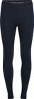 W 200 Oasis Leggings