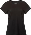 Whenever Merino Tee Women