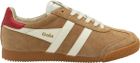 Elan Sneaker Women