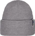Mordag Beanie