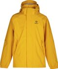 Fort Children's Drymaxx Shell Jacket