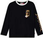 LWTAJ 709 - T-shirt Long Sleeve