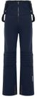 Ladies Pants
