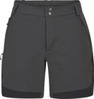 Torque Mountain Shorts Wmns