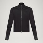 Alltrack Race Cape