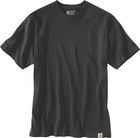 Dearborn Relaxed T-shirt