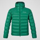 M Summit-nomad Down Jacket