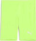 Liga Baselayer Short Tight