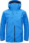 Men Pure Jacket