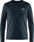 Forever Nature Badge LS M