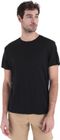 M Mer 150 Tech Lite III Short Sleeve Tee