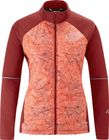 TelfsJacket2.0W