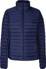 Wm's Echo Featherless Jacket