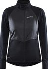 Adv Bike Subz Wool Long Sleeve Jersey Women