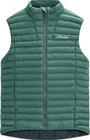 M Vaskye Vest
