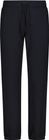 Woman Long Pant