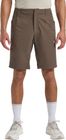 Prelight Stride Shorts M