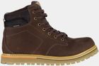 Dorado Lifestyle Shoes WP