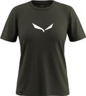 Solid Dry'ton W T-shirt