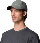 Silver Ridge IV Ball Cap