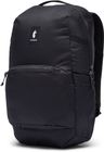 Chiquillo 26L Backpack - Cada Dia