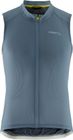 ADV Endur Sleeveless Jersey Men