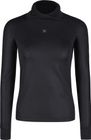 Vertigo Octa High Neck M. WOM.