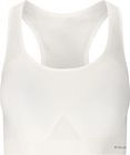 Rosemary V2 W Seamless Sports Bra