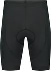 Inizio Shorts