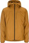 Milik USX Jacket