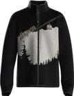 Snowmass Jacket Men