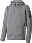 Innu Low Impact Hoody M