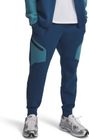 Unstoppable Fleece Jgr EU