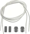 Lace Repair-kit BE Air White